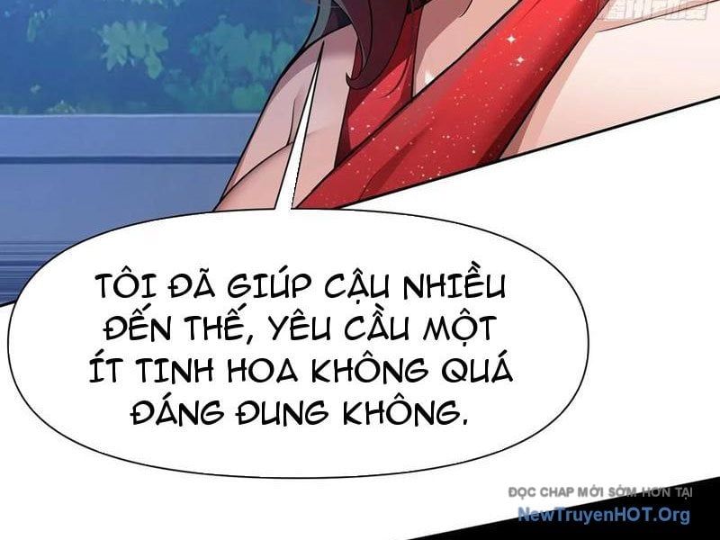 đọc truyện Tôi Trở Thành Đối Tượng Thu Thập Của Hậu Cung Dị Giới Chương 119 ảnh 33 tại Thiên Thai Truyện