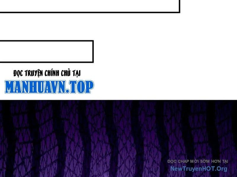 đọc truyện Tôi Trở Thành Đối Tượng Thu Thập Của Hậu Cung Dị Giới Chương 119 ảnh 36 tại Thiên Thai Truyện