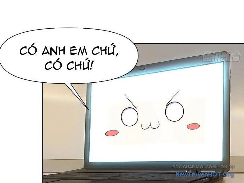 đọc truyện Tôi Trở Thành Đối Tượng Thu Thập Của Hậu Cung Dị Giới Chương 119 ảnh 5 tại Thiên Thai Truyện