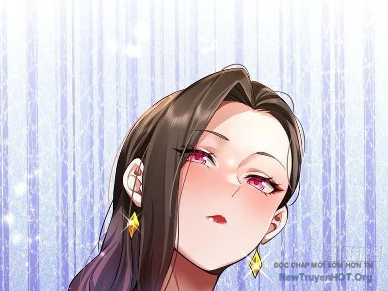 đọc truyện Tôi Trở Thành Đối Tượng Thu Thập Của Hậu Cung Dị Giới Chương 119 ảnh 46 tại Thiên Thai Truyện