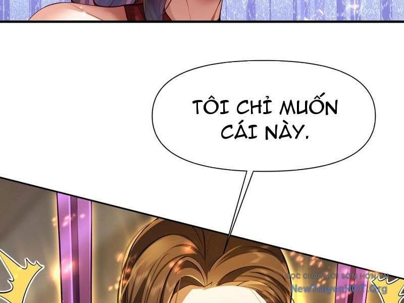 đọc truyện Tôi Trở Thành Đối Tượng Thu Thập Của Hậu Cung Dị Giới Chương 119 ảnh 47 tại Thiên Thai Truyện