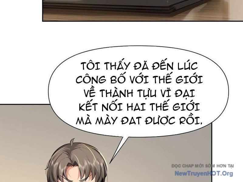 đọc truyện Tôi Trở Thành Đối Tượng Thu Thập Của Hậu Cung Dị Giới Chương 119 ảnh 6 tại Thiên Thai Truyện