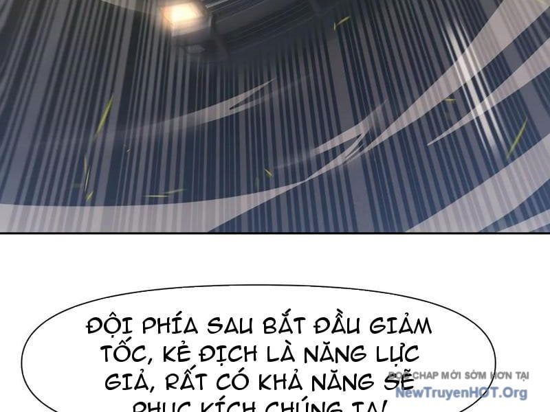 đọc truyện Tôi Trở Thành Đối Tượng Thu Thập Của Hậu Cung Dị Giới Chương 119 ảnh 56 tại Thiên Thai Truyện