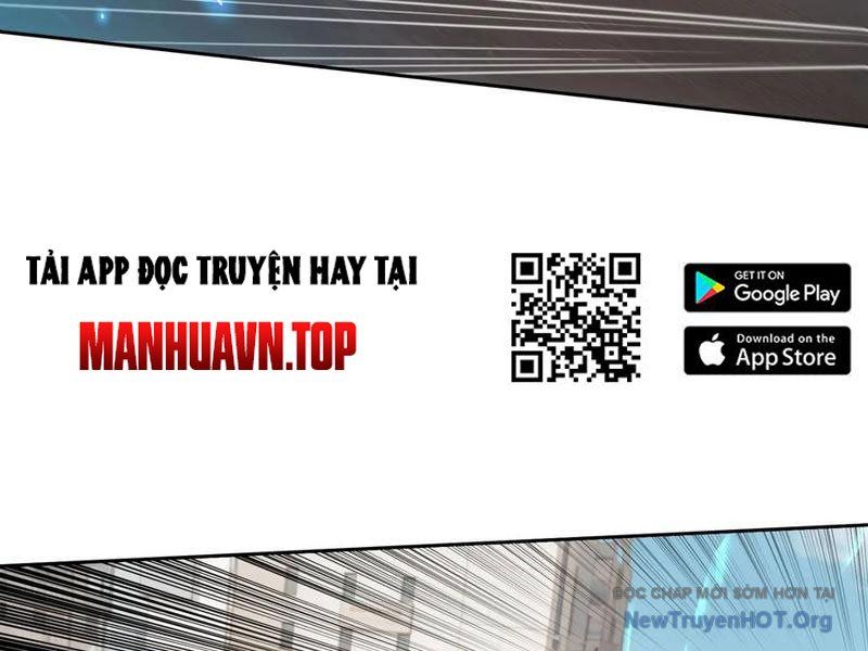đọc truyện Tôi Trở Thành Đối Tượng Thu Thập Của Hậu Cung Dị Giới Chương 119 ảnh 61 tại Thiên Thai Truyện