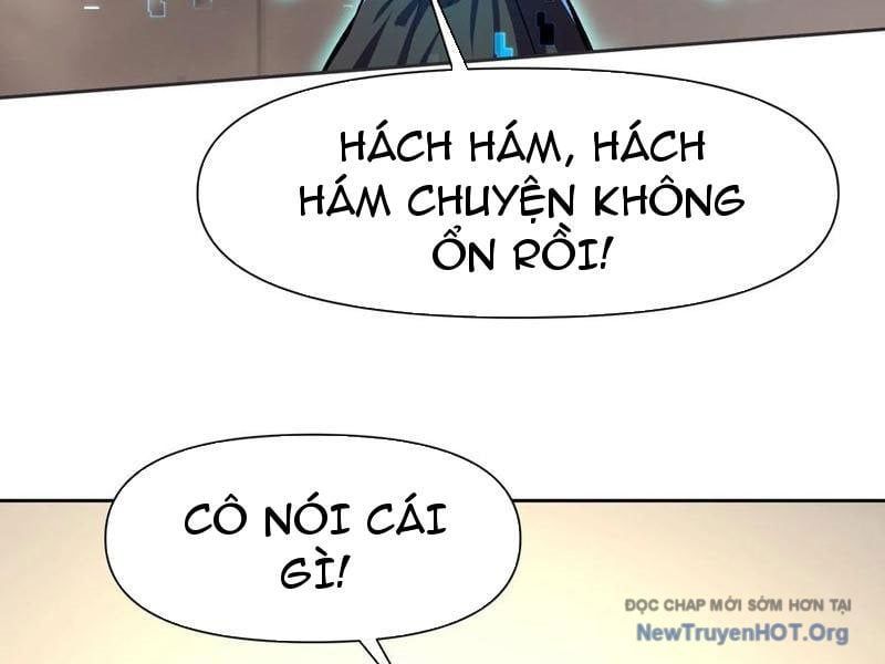 đọc truyện Tôi Trở Thành Đối Tượng Thu Thập Của Hậu Cung Dị Giới Chương 119 ảnh 67 tại Thiên Thai Truyện