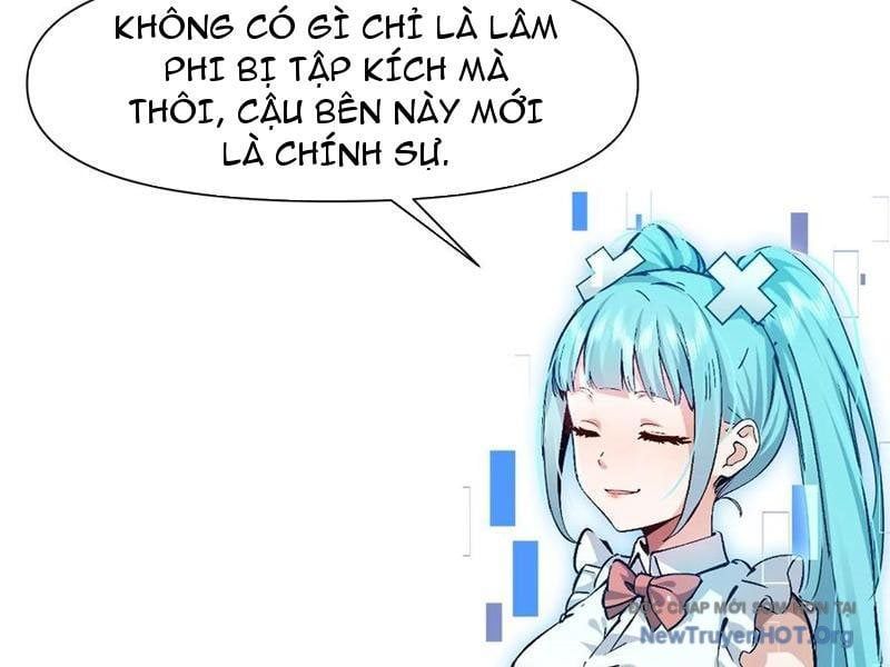 đọc truyện Tôi Trở Thành Đối Tượng Thu Thập Của Hậu Cung Dị Giới Chương 119 ảnh 69 tại Thiên Thai Truyện