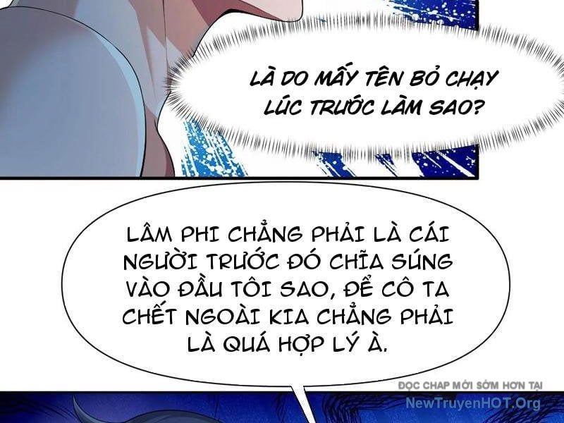 đọc truyện Tôi Trở Thành Đối Tượng Thu Thập Của Hậu Cung Dị Giới Chương 119 ảnh 72 tại Thiên Thai Truyện