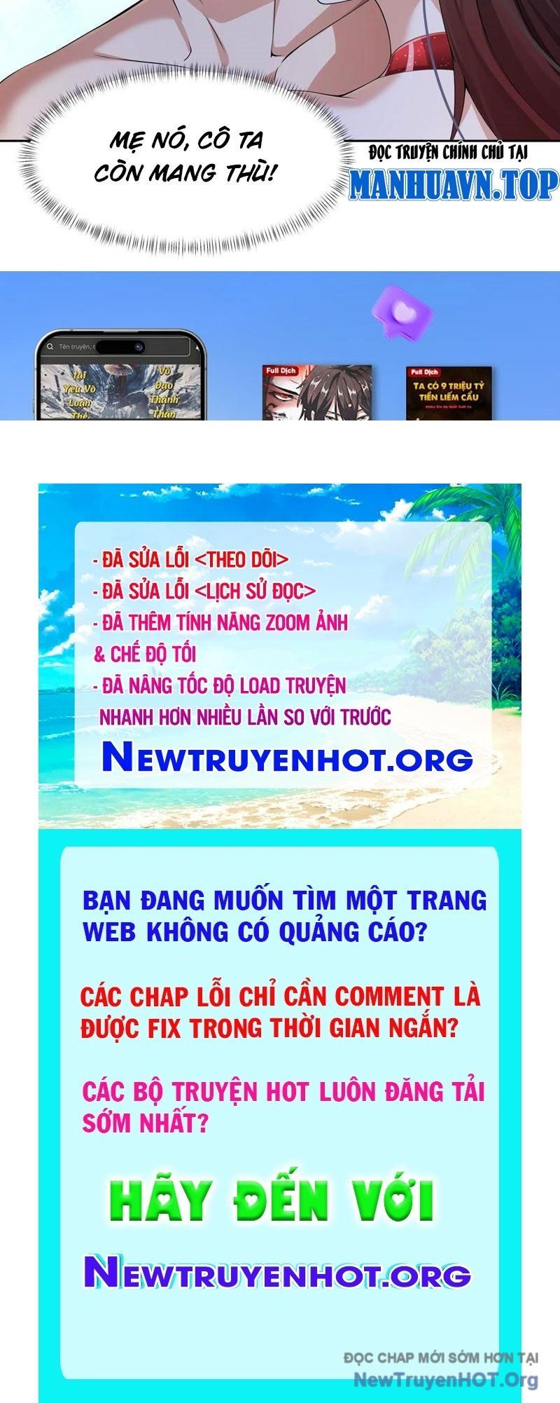 đọc truyện Tôi Trở Thành Đối Tượng Thu Thập Của Hậu Cung Dị Giới Chương 119 ảnh 74 tại Thiên Thai Truyện