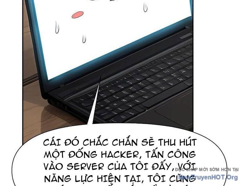 đọc truyện Tôi Trở Thành Đối Tượng Thu Thập Của Hậu Cung Dị Giới Chương 119 ảnh 9 tại Thiên Thai Truyện