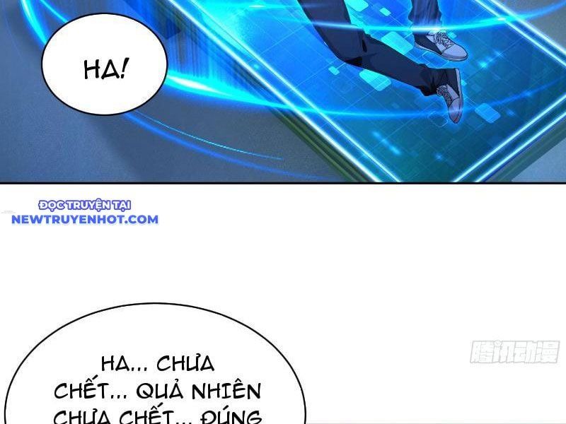đọc truyện Tôi Trở Thành Đối Tượng Thu Thập Của Hậu Cung Dị Giới Chương 12 ảnh 15 tại Thiên Thai Truyện
