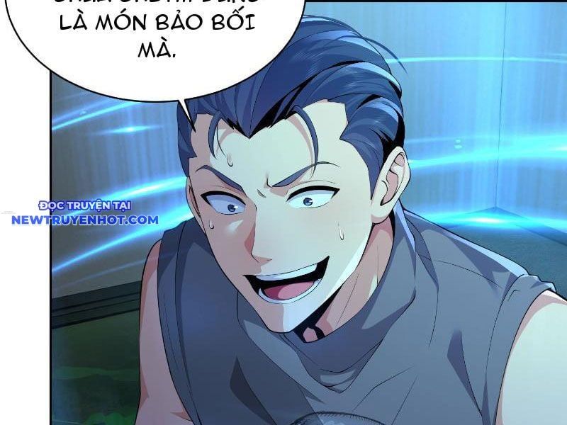 đọc truyện Tôi Trở Thành Đối Tượng Thu Thập Của Hậu Cung Dị Giới Chương 12 ảnh 16 tại Thiên Thai Truyện