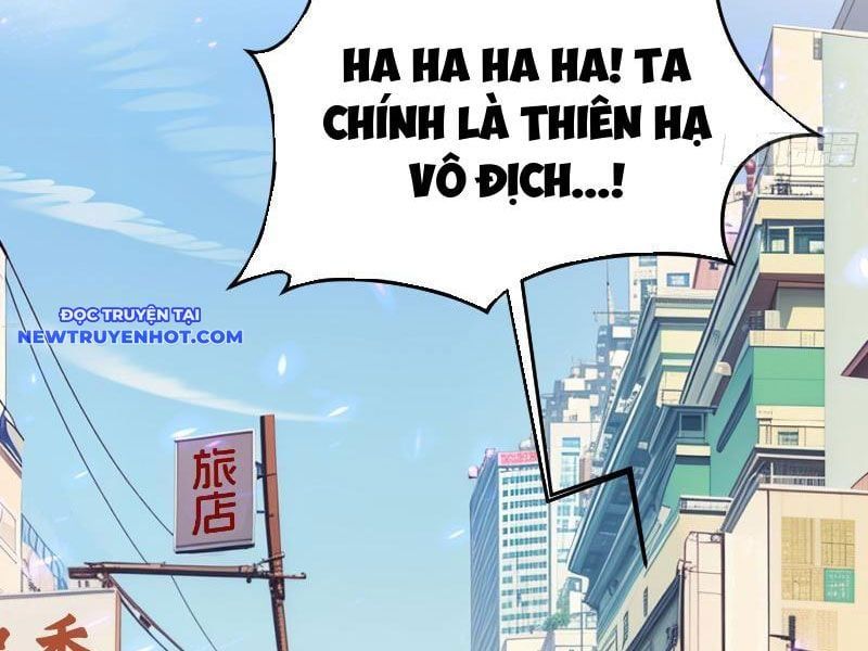 đọc truyện Tôi Trở Thành Đối Tượng Thu Thập Của Hậu Cung Dị Giới Chương 12 ảnh 18 tại Thiên Thai Truyện