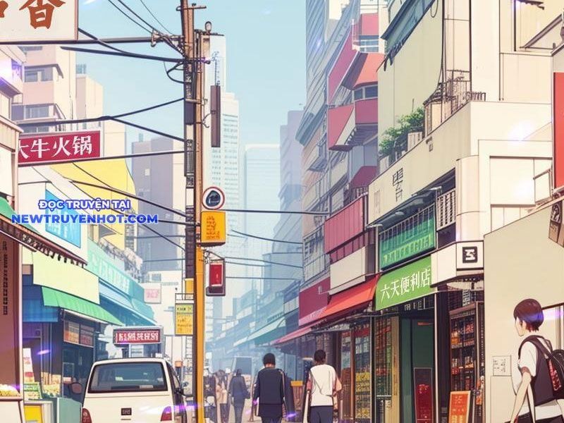 đọc truyện Tôi Trở Thành Đối Tượng Thu Thập Của Hậu Cung Dị Giới Chương 12 ảnh 19 tại Thiên Thai Truyện