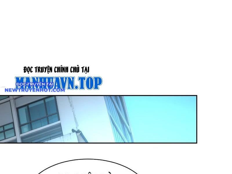 đọc truyện Tôi Trở Thành Đối Tượng Thu Thập Của Hậu Cung Dị Giới Chương 12 ảnh 21 tại Thiên Thai Truyện