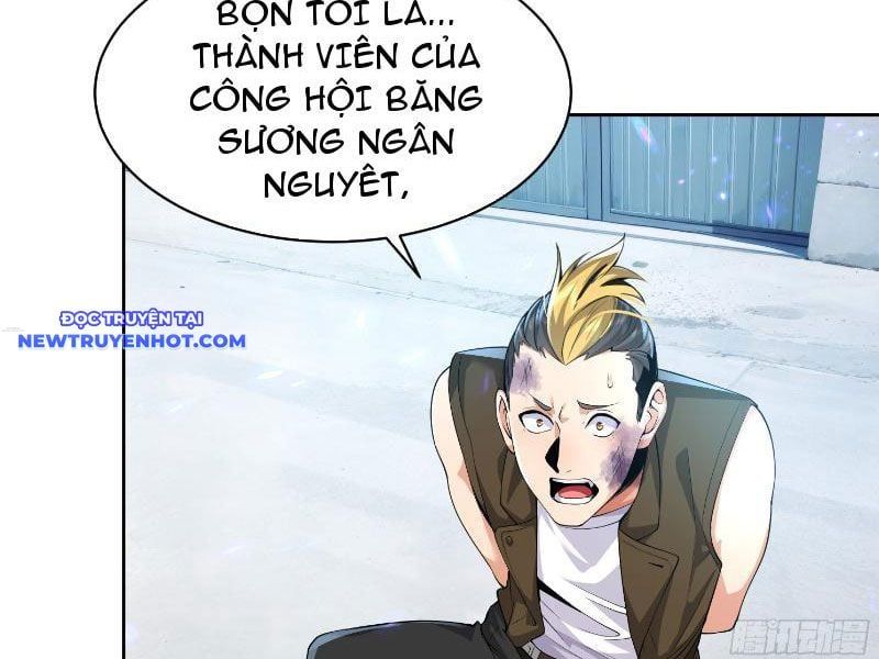 đọc truyện Tôi Trở Thành Đối Tượng Thu Thập Của Hậu Cung Dị Giới Chương 12 ảnh 22 tại Thiên Thai Truyện