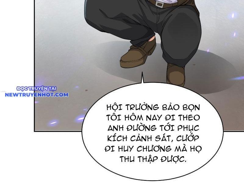 đọc truyện Tôi Trở Thành Đối Tượng Thu Thập Của Hậu Cung Dị Giới Chương 12 ảnh 23 tại Thiên Thai Truyện