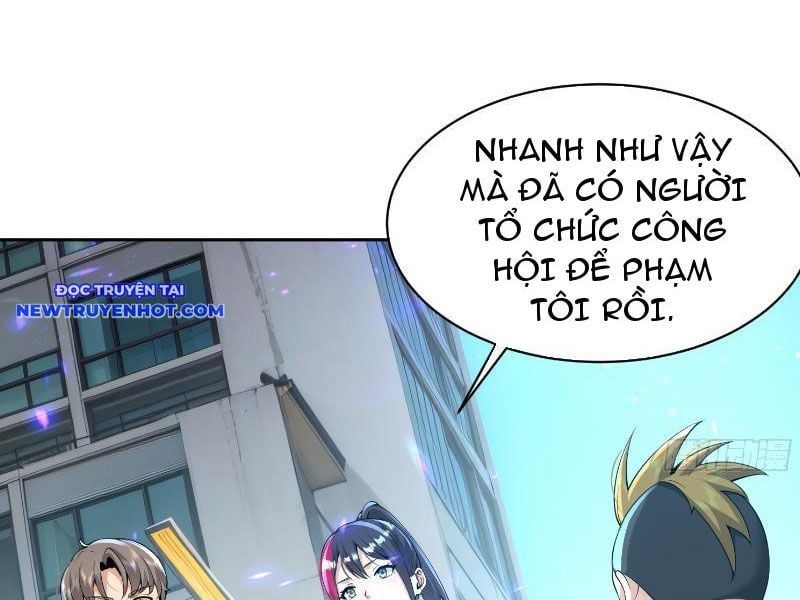 đọc truyện Tôi Trở Thành Đối Tượng Thu Thập Của Hậu Cung Dị Giới Chương 12 ảnh 24 tại Thiên Thai Truyện