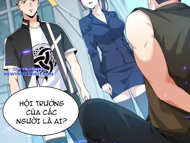đọc truyện Tôi Trở Thành Đối Tượng Thu Thập Của Hậu Cung Dị Giới Chương 12 ảnh 25 tại Thiên Thai Truyện