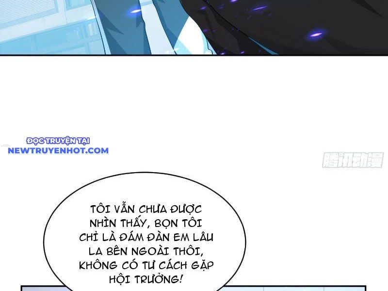đọc truyện Tôi Trở Thành Đối Tượng Thu Thập Của Hậu Cung Dị Giới Chương 12 ảnh 26 tại Thiên Thai Truyện