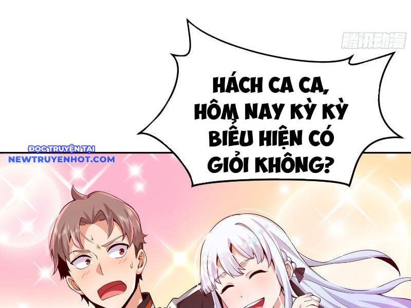 đọc truyện Tôi Trở Thành Đối Tượng Thu Thập Của Hậu Cung Dị Giới Chương 12 ảnh 30 tại Thiên Thai Truyện
