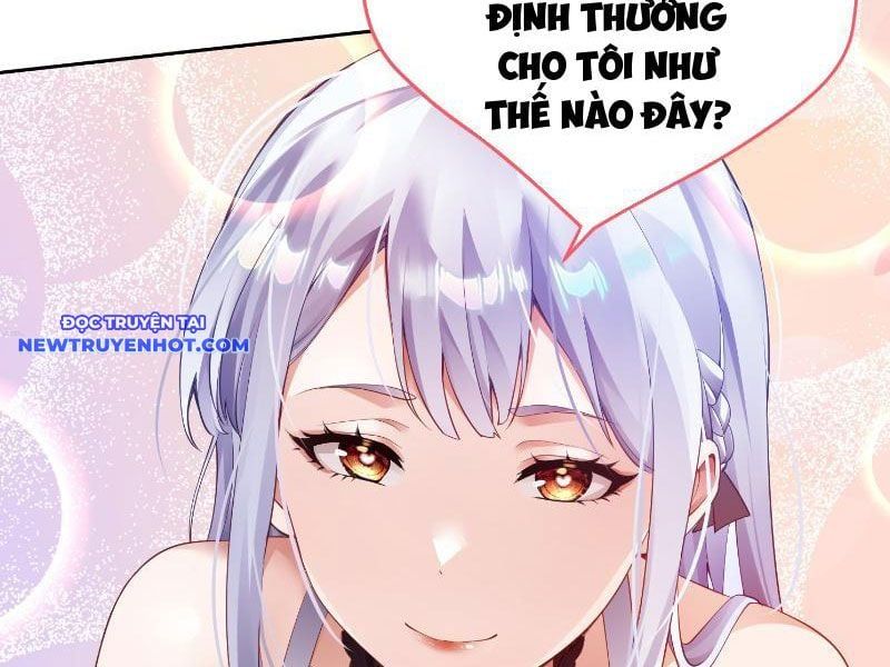 đọc truyện Tôi Trở Thành Đối Tượng Thu Thập Của Hậu Cung Dị Giới Chương 12 ảnh 32 tại Thiên Thai Truyện