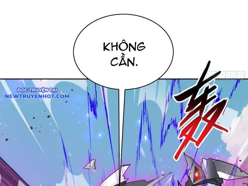 đọc truyện Tôi Trở Thành Đối Tượng Thu Thập Của Hậu Cung Dị Giới Chương 12 ảnh 36 tại Thiên Thai Truyện