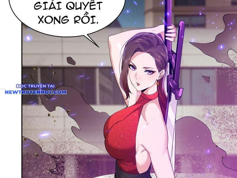 đọc truyện Tôi Trở Thành Đối Tượng Thu Thập Của Hậu Cung Dị Giới Chương 12 ảnh 39 tại Thiên Thai Truyện