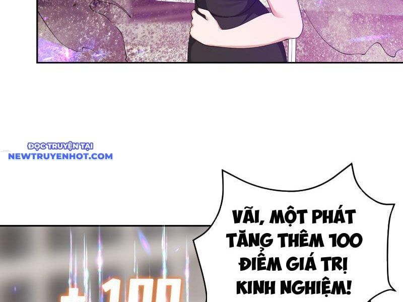 đọc truyện Tôi Trở Thành Đối Tượng Thu Thập Của Hậu Cung Dị Giới Chương 12 ảnh 40 tại Thiên Thai Truyện