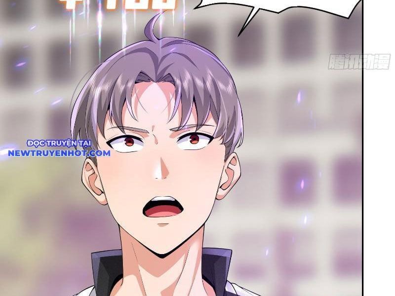 đọc truyện Tôi Trở Thành Đối Tượng Thu Thập Của Hậu Cung Dị Giới Chương 12 ảnh 41 tại Thiên Thai Truyện