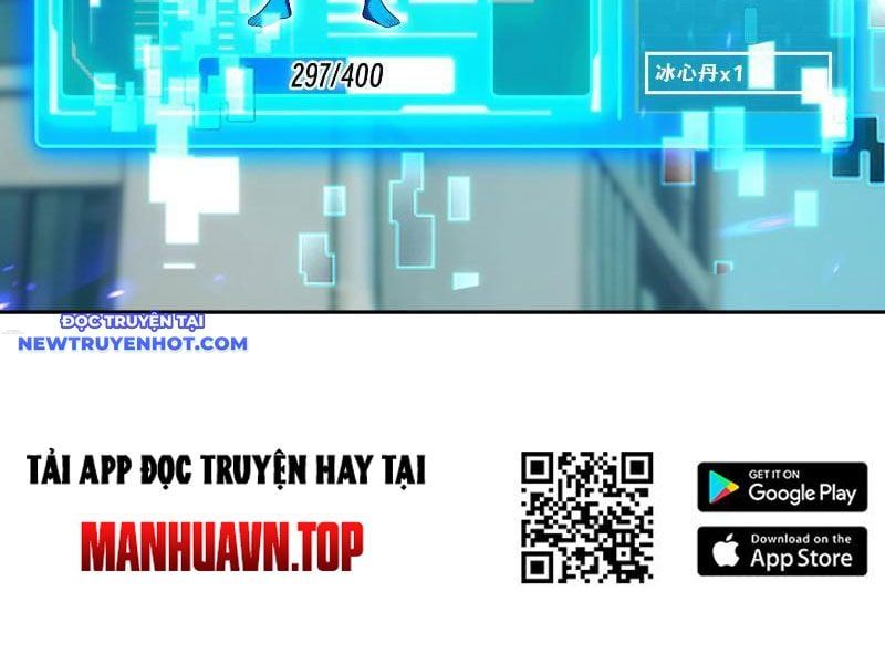 đọc truyện Tôi Trở Thành Đối Tượng Thu Thập Của Hậu Cung Dị Giới Chương 12 ảnh 44 tại Thiên Thai Truyện