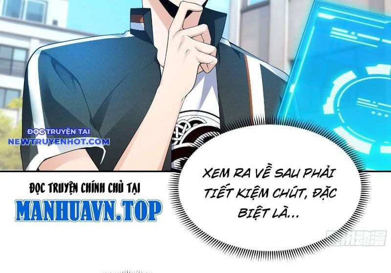 đọc truyện Tôi Trở Thành Đối Tượng Thu Thập Của Hậu Cung Dị Giới Chương 12 ảnh 46 tại Thiên Thai Truyện