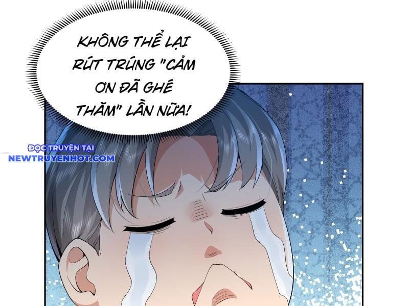 đọc truyện Tôi Trở Thành Đối Tượng Thu Thập Của Hậu Cung Dị Giới Chương 12 ảnh 47 tại Thiên Thai Truyện