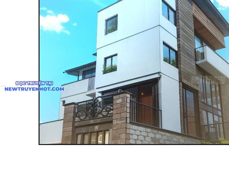 đọc truyện Tôi Trở Thành Đối Tượng Thu Thập Của Hậu Cung Dị Giới Chương 12 ảnh 50 tại Thiên Thai Truyện