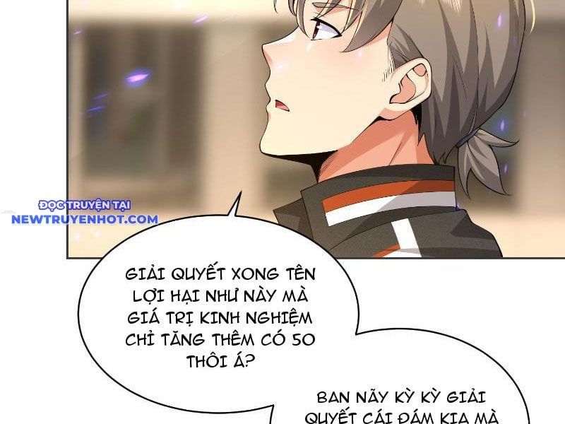 đọc truyện Tôi Trở Thành Đối Tượng Thu Thập Của Hậu Cung Dị Giới Chương 12 ảnh 6 tại Thiên Thai Truyện