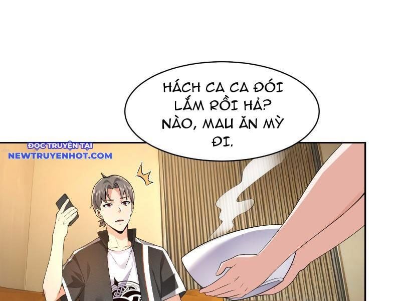 đọc truyện Tôi Trở Thành Đối Tượng Thu Thập Của Hậu Cung Dị Giới Chương 12 ảnh 53 tại Thiên Thai Truyện