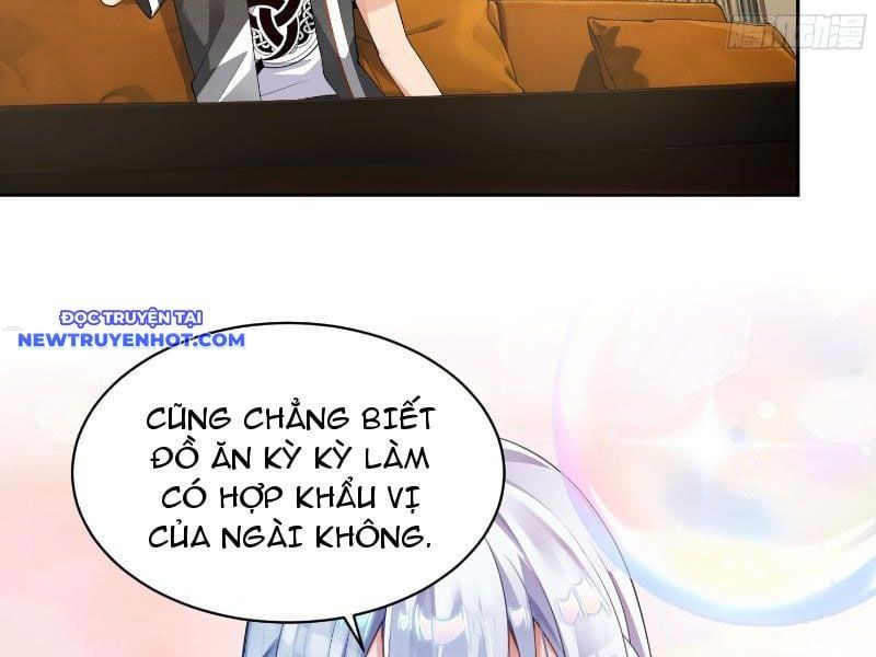 đọc truyện Tôi Trở Thành Đối Tượng Thu Thập Của Hậu Cung Dị Giới Chương 12 ảnh 54 tại Thiên Thai Truyện