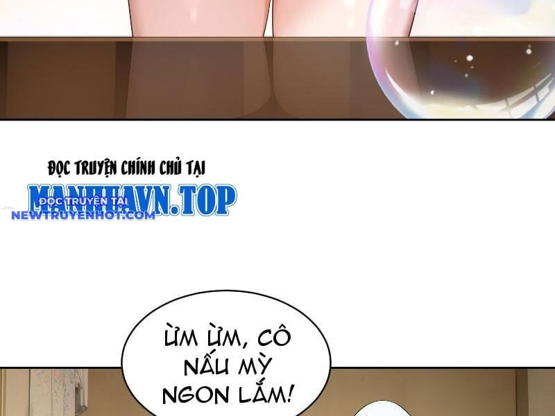 đọc truyện Tôi Trở Thành Đối Tượng Thu Thập Của Hậu Cung Dị Giới Chương 12 ảnh 57 tại Thiên Thai Truyện