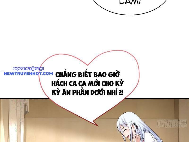 đọc truyện Tôi Trở Thành Đối Tượng Thu Thập Của Hậu Cung Dị Giới Chương 12 ảnh 59 tại Thiên Thai Truyện