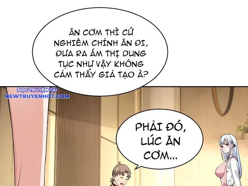 đọc truyện Tôi Trở Thành Đối Tượng Thu Thập Của Hậu Cung Dị Giới Chương 12 ảnh 61 tại Thiên Thai Truyện