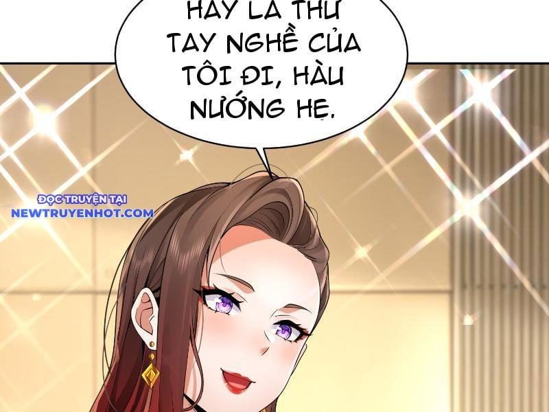 đọc truyện Tôi Trở Thành Đối Tượng Thu Thập Của Hậu Cung Dị Giới Chương 12 ảnh 63 tại Thiên Thai Truyện