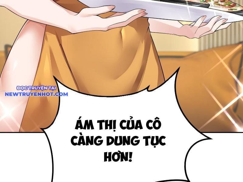 đọc truyện Tôi Trở Thành Đối Tượng Thu Thập Của Hậu Cung Dị Giới Chương 12 ảnh 65 tại Thiên Thai Truyện