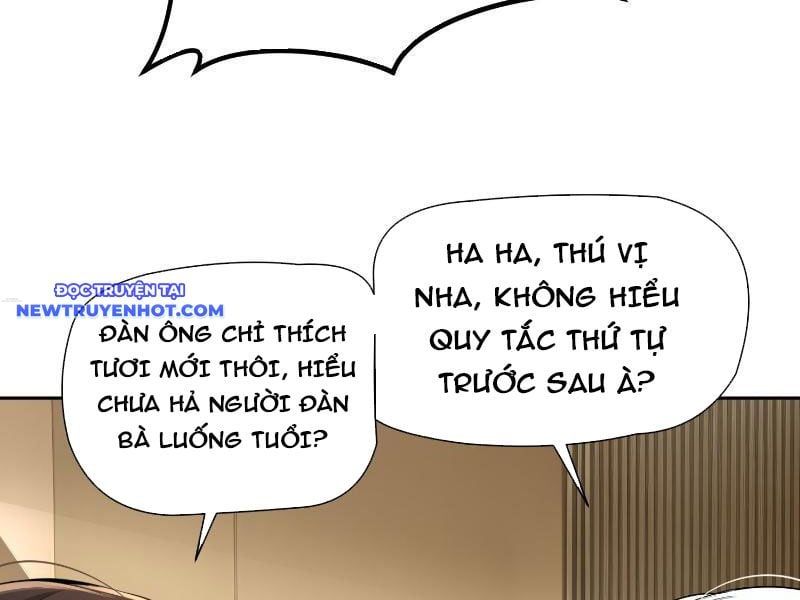 đọc truyện Tôi Trở Thành Đối Tượng Thu Thập Của Hậu Cung Dị Giới Chương 12 ảnh 66 tại Thiên Thai Truyện