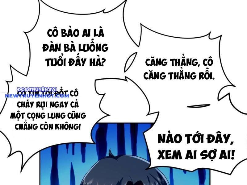 đọc truyện Tôi Trở Thành Đối Tượng Thu Thập Của Hậu Cung Dị Giới Chương 12 ảnh 69 tại Thiên Thai Truyện