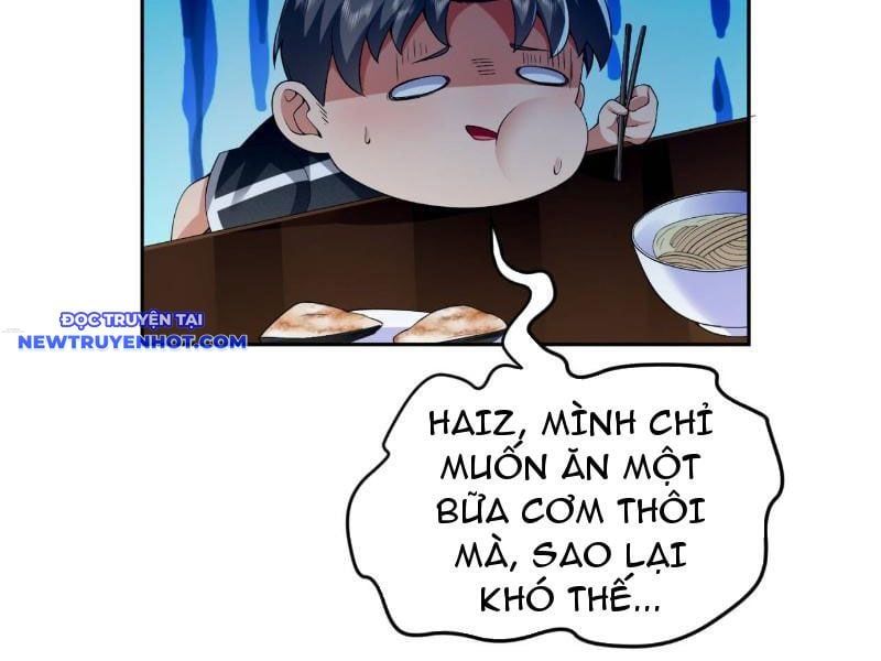 đọc truyện Tôi Trở Thành Đối Tượng Thu Thập Của Hậu Cung Dị Giới Chương 12 ảnh 70 tại Thiên Thai Truyện