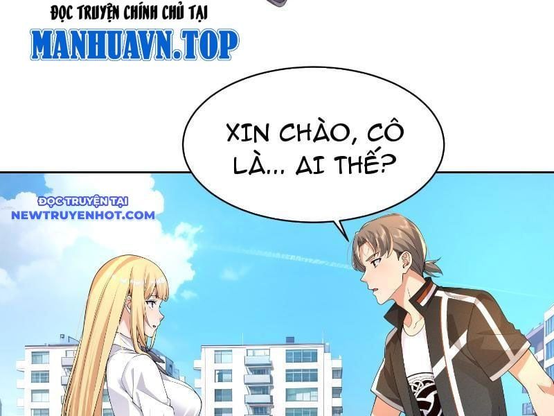 đọc truyện Tôi Trở Thành Đối Tượng Thu Thập Của Hậu Cung Dị Giới Chương 12 ảnh 81 tại Thiên Thai Truyện
