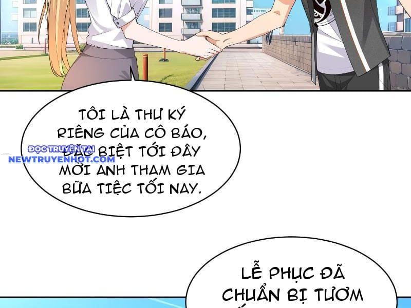đọc truyện Tôi Trở Thành Đối Tượng Thu Thập Của Hậu Cung Dị Giới Chương 12 ảnh 82 tại Thiên Thai Truyện