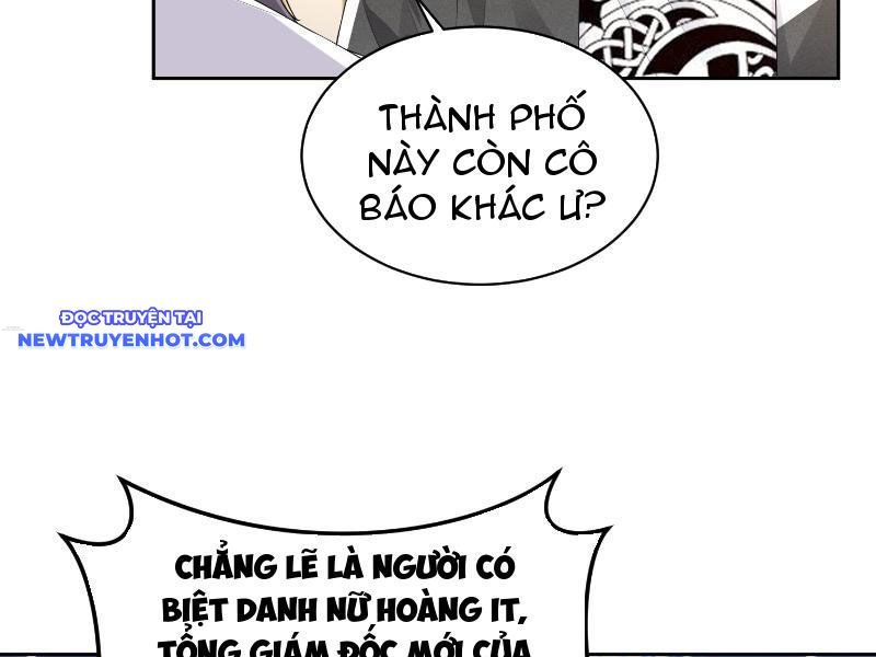đọc truyện Tôi Trở Thành Đối Tượng Thu Thập Của Hậu Cung Dị Giới Chương 12 ảnh 87 tại Thiên Thai Truyện