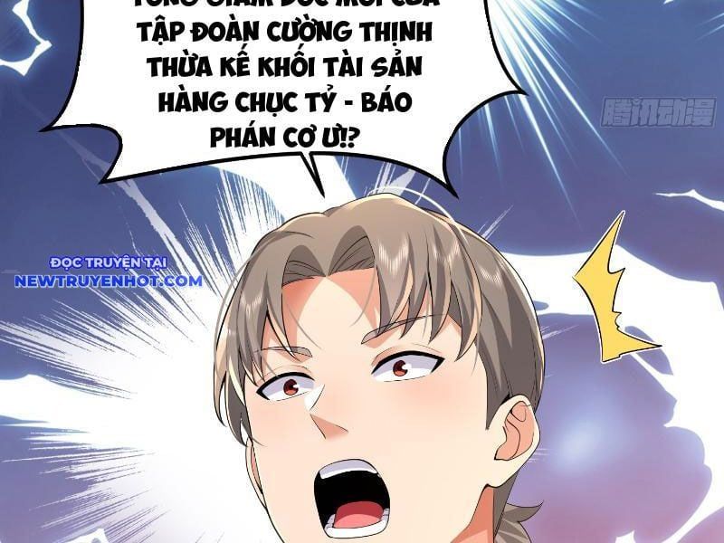 đọc truyện Tôi Trở Thành Đối Tượng Thu Thập Của Hậu Cung Dị Giới Chương 12 ảnh 88 tại Thiên Thai Truyện