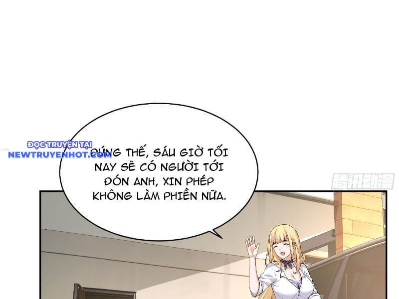 đọc truyện Tôi Trở Thành Đối Tượng Thu Thập Của Hậu Cung Dị Giới Chương 12 ảnh 90 tại Thiên Thai Truyện