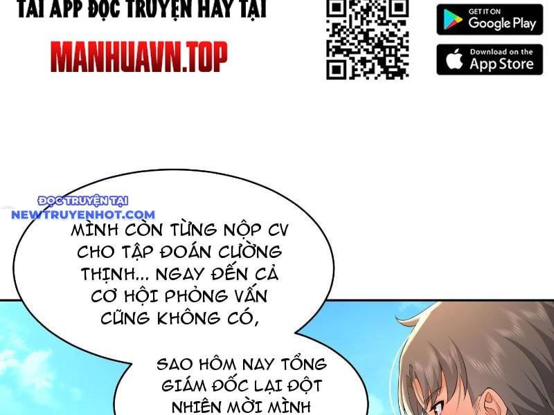 đọc truyện Tôi Trở Thành Đối Tượng Thu Thập Của Hậu Cung Dị Giới Chương 12 ảnh 92 tại Thiên Thai Truyện